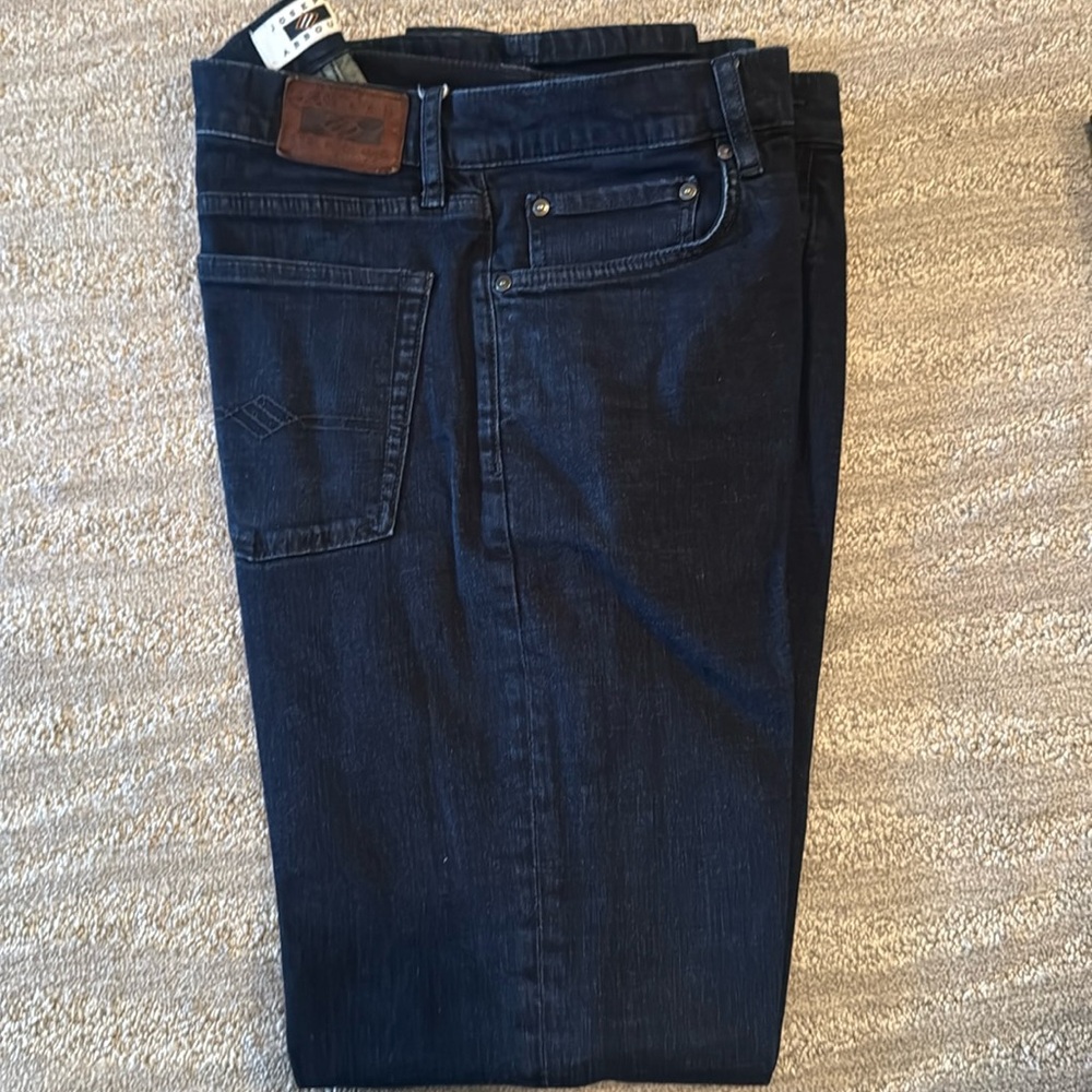 Joseph Abboud Jeans